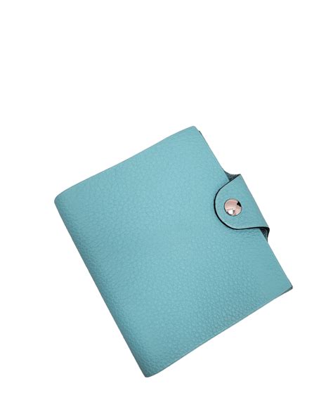 hermes ulysse mini refill|HERMES Ulysse Mini Notebook Refill 18401 .